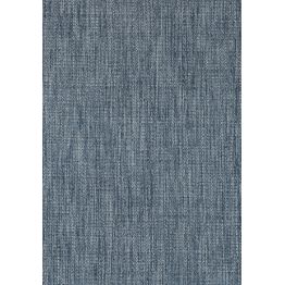 Обои Thibaut Surface Resource Artessa Weave T3997 (0,91*7,32)